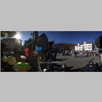 IMG_4661_IMG_4670-10 images.jpg